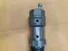 Picture of INJECTOR