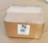 Picture of LPG Regulator Kit