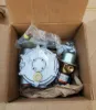 Picture of LPG Regulator Kit