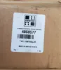 Picture of LPG Regulator Kit