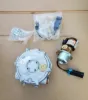 Picture of LPG Regulator Kit