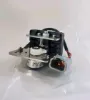 Picture of Hydraulic Control Lever