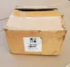 Picture of DC Electric Motor Controller 24V
