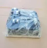 Picture of DC Electric Motor Controller 24V