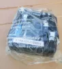 Picture of DC Electric Motor Controller 24V