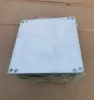 Picture of DC Electric Motor Controller 24V