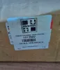 Picture of Transmission Gasket Seal Kit