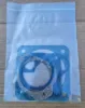 Picture of Transmission Gasket Seal Kit