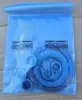 Picture of Transmission Gasket Seal Kit