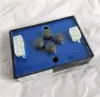 Picture of Tilt Control Module
