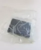 Picture of TRANSMISSION CONTROLLER