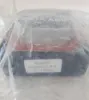 Picture of TRANSMISSION CONTROLLER