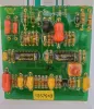 Picture of Electronic Governor RPM Controller