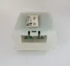 Picture of Electronic Governor RPM Controller