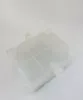 Picture of Electronic Governor RPM Controller