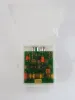 Picture of Electronic Governor RPM Controller