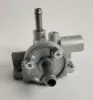 Picture of LPG Fuel Filter Assembly