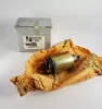 Picture of Starter Solenoid