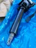 Picture of Steering Column