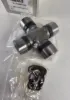 Picture of U-JOINT