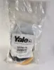 Picture of Hydraulic Cylinder Seal Packing Kit