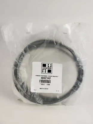 Picture of V-BELT