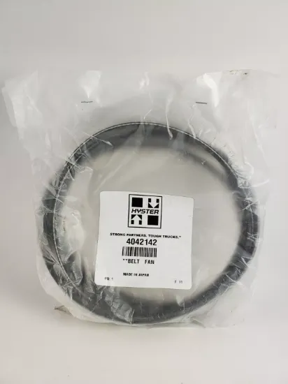 Picture of V-BELT