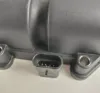 Picture of Ignition Coil Pack GM 2.4L H40-70FT
