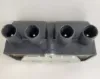 Picture of Ignition Coil Pack GM 2.4L H40-70FT