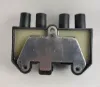 Picture of Ignition Coil Pack GM 2.4L H40-70FT