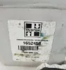 Picture of Ignition Coil
