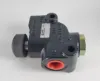 Picture of VALVE