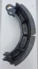 Picture of BRAKE LINING SHOE