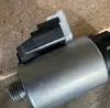 Picture of SOLENOID VALVE 24V