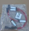 Picture of SPARK PLUG WIRE