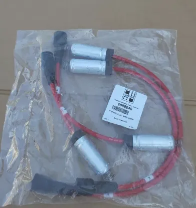 Picture of SPARK PLUG WIRE