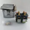 Picture of Contactor