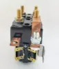 Picture of 12V Contactor