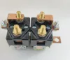 Picture of 12V Contactor