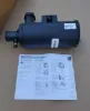 Picture of AIR FILTER HOUSING
