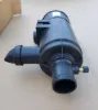 Picture of AIR FILTER HOUSING