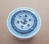 Picture of Oil Filter