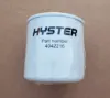 Picture of Oil Filter