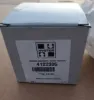 Picture of Oil Filter