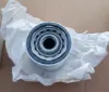 Picture of Oil Filter