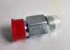 Picture of Veloocity Fuse
