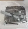Picture of Ignition Coil