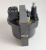 Picture of Ignition Coil