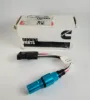 Picture of SENSOR,POSITION