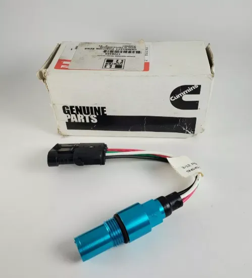 Picture of SENSOR,POSITION